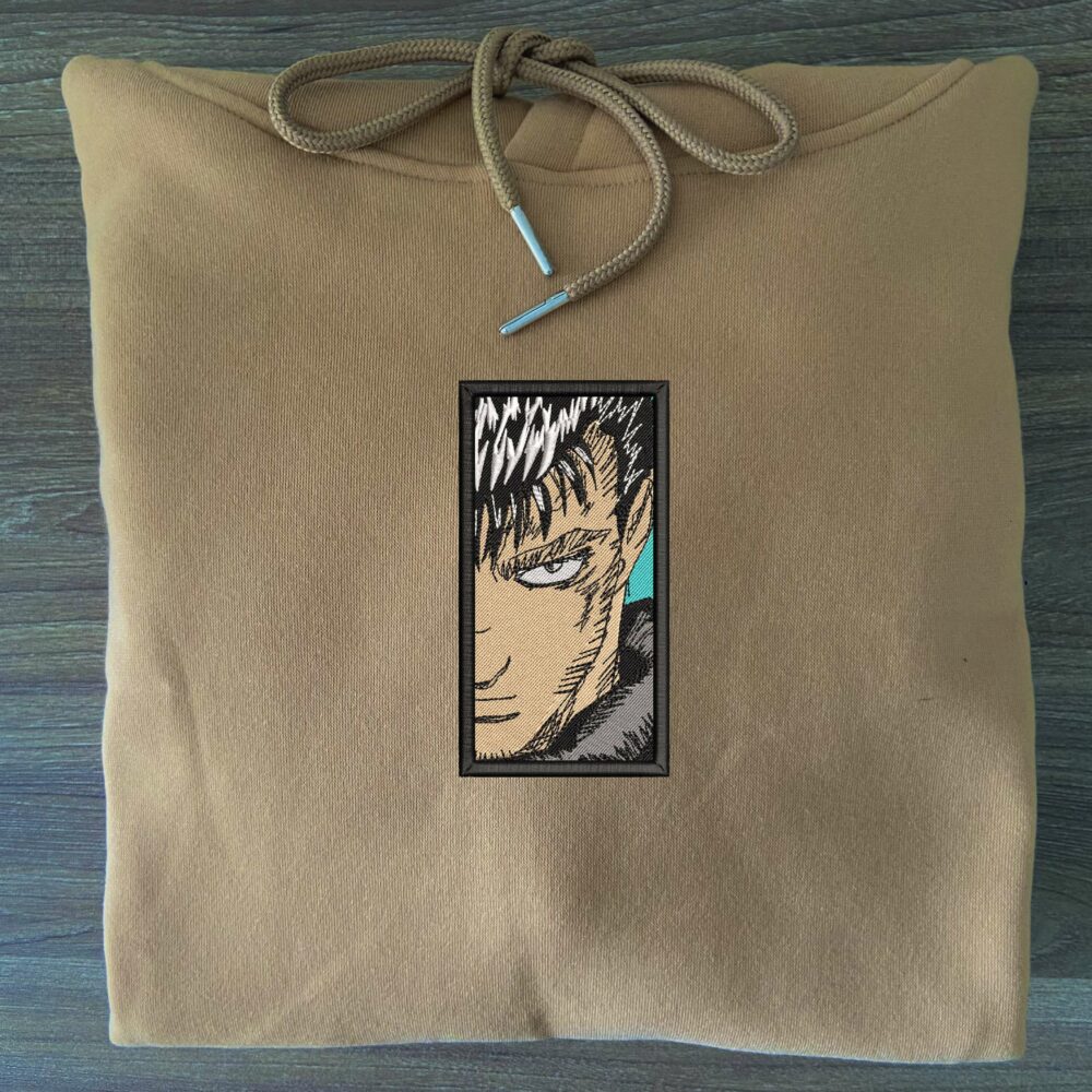 Brutal Fate Embroidered Hoodie 2.jpg