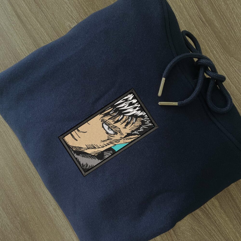 Brutal Fate Embroidered Hoodie 3.jpg