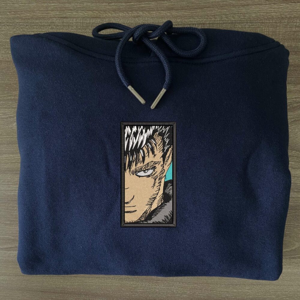 Brutal Fate Embroidered Hoodie 4.jpg