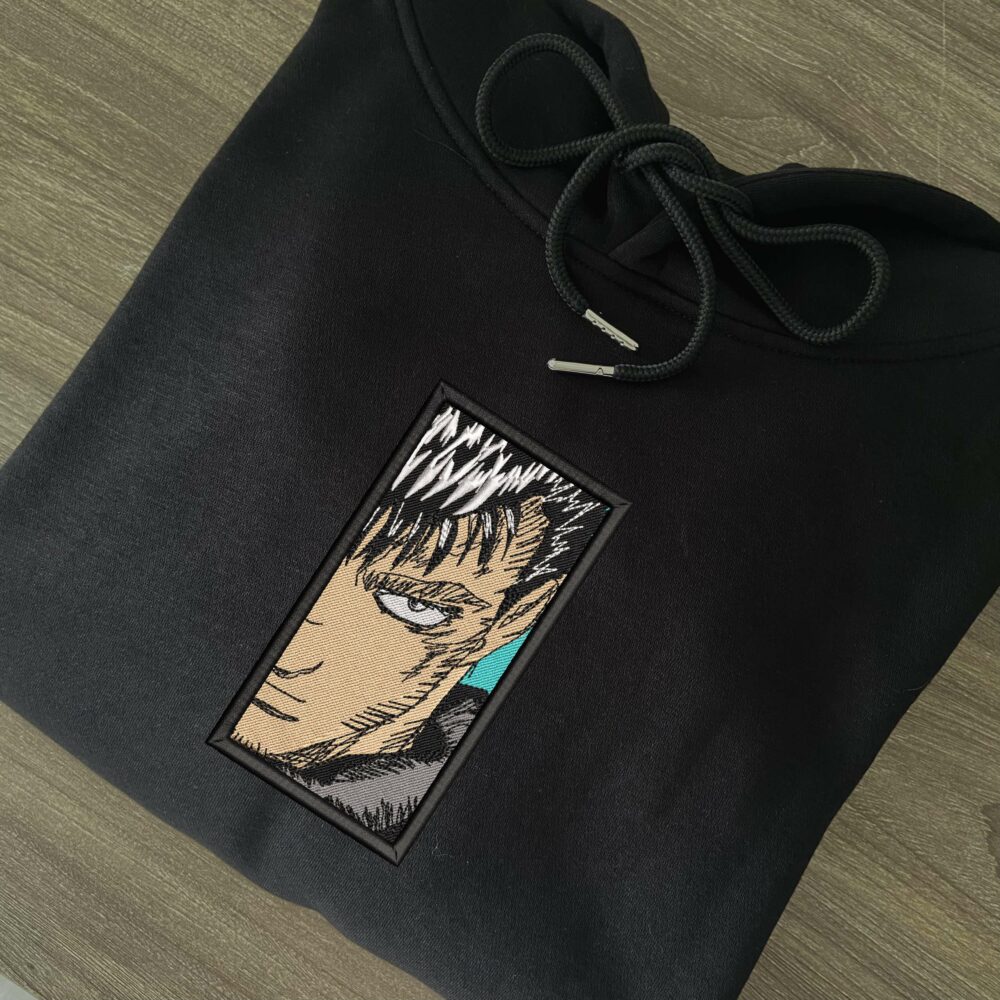 Brutal Fate Embroidered Hoodie 5 1.jpg