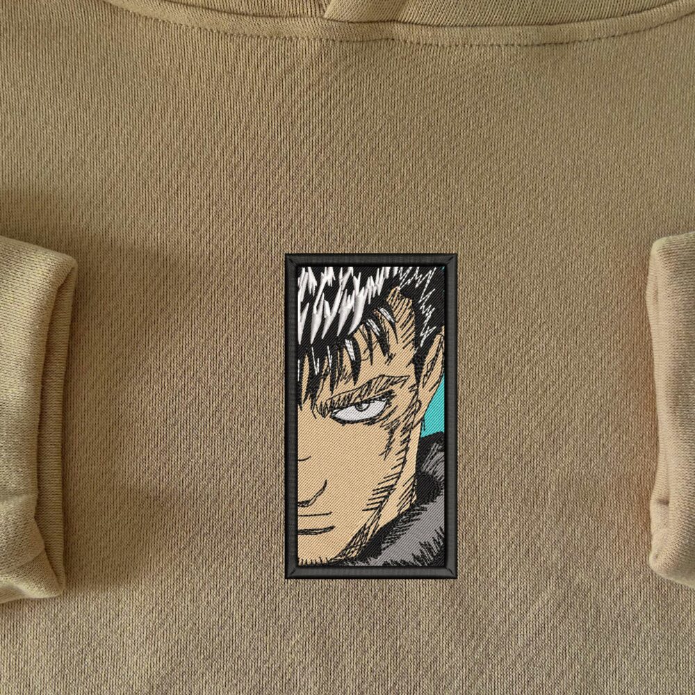 Brutal Fate Embroidered Hoodie 6.jpg