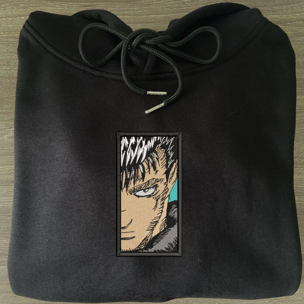 Brutal Fate Embroidered Hoodie 8.jpg