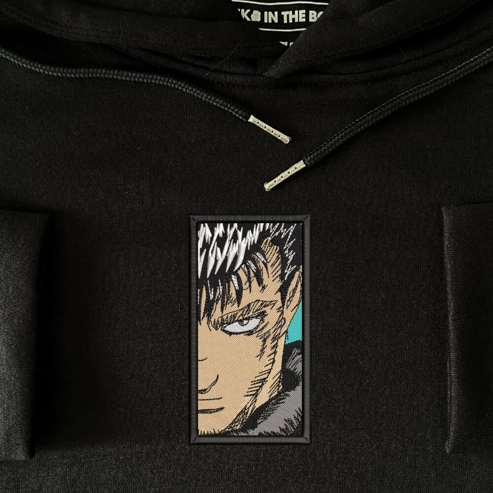 Brutal Fate Embroidered Hoodie 9.jpg