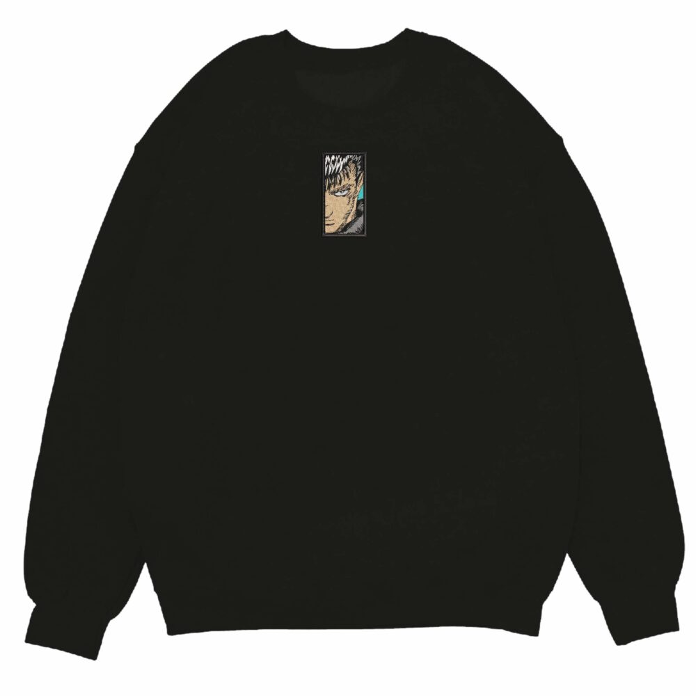 Brutal Fate Embroidered Sweatshirt 1.jpg