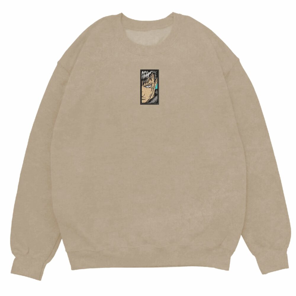 Brutal Fate Embroidered Sweatshirt 2.jpg
