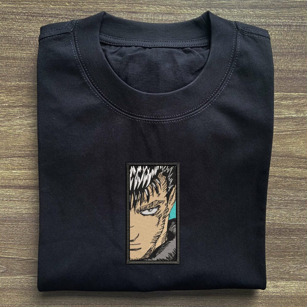 Brutal Fate Embroidered T shirt 2.jpg