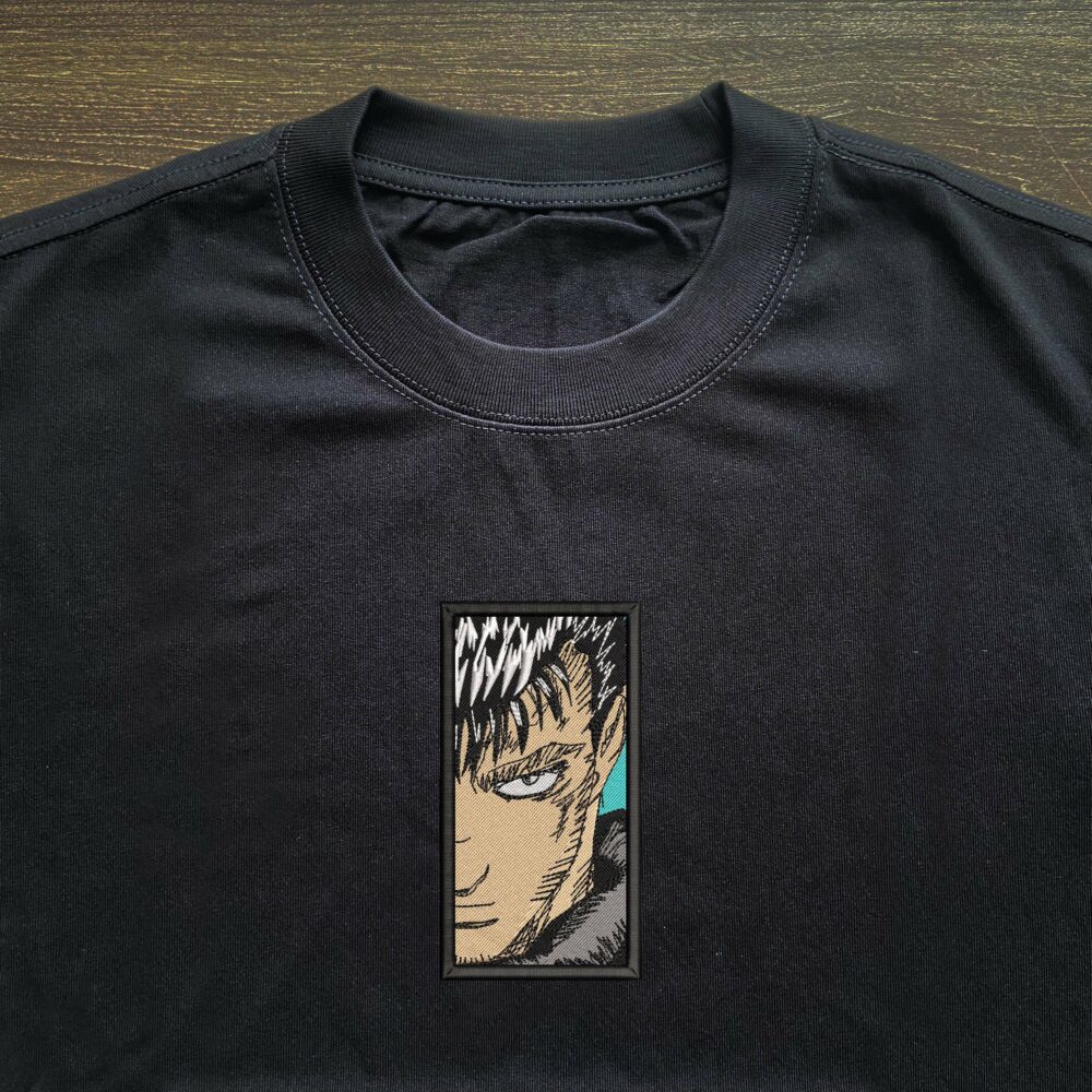 Brutal Fate Embroidered T shirt 3.jpg