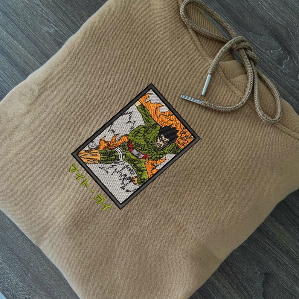 Burning Youth Embroidered Hoodie 2.jpg