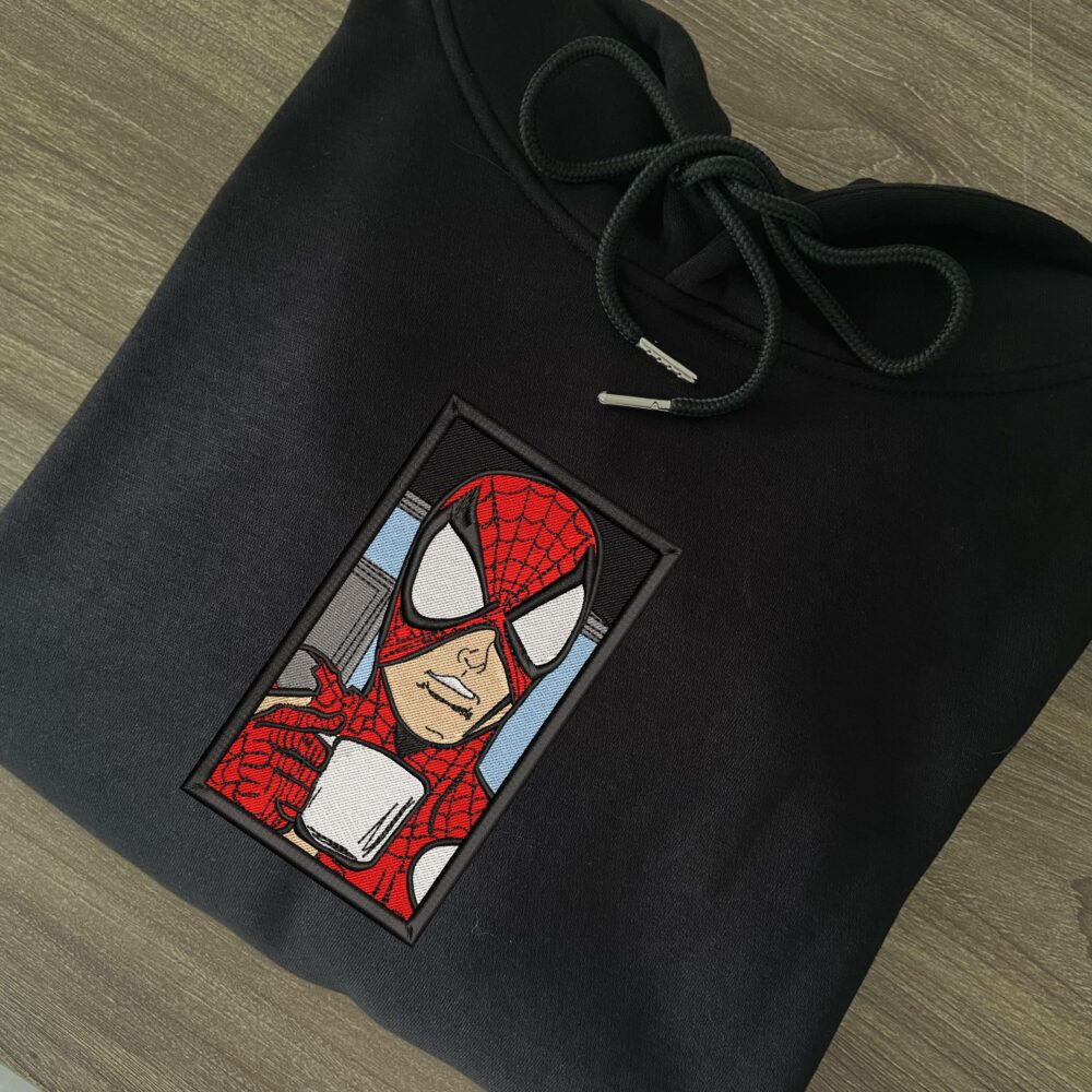 Coffee Break Embroidered Hoodie 6 1.jpg