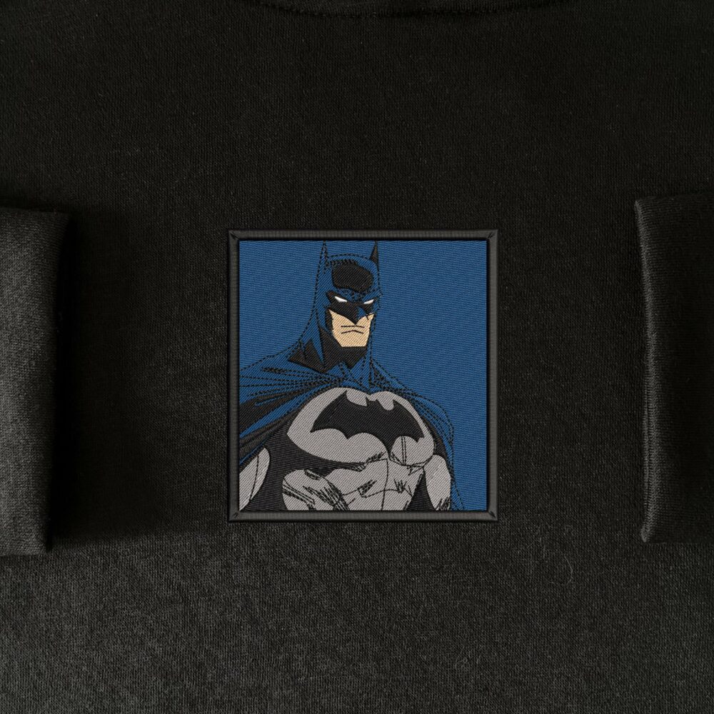 Dark Veil Embroidered Hoodie 1.jpg