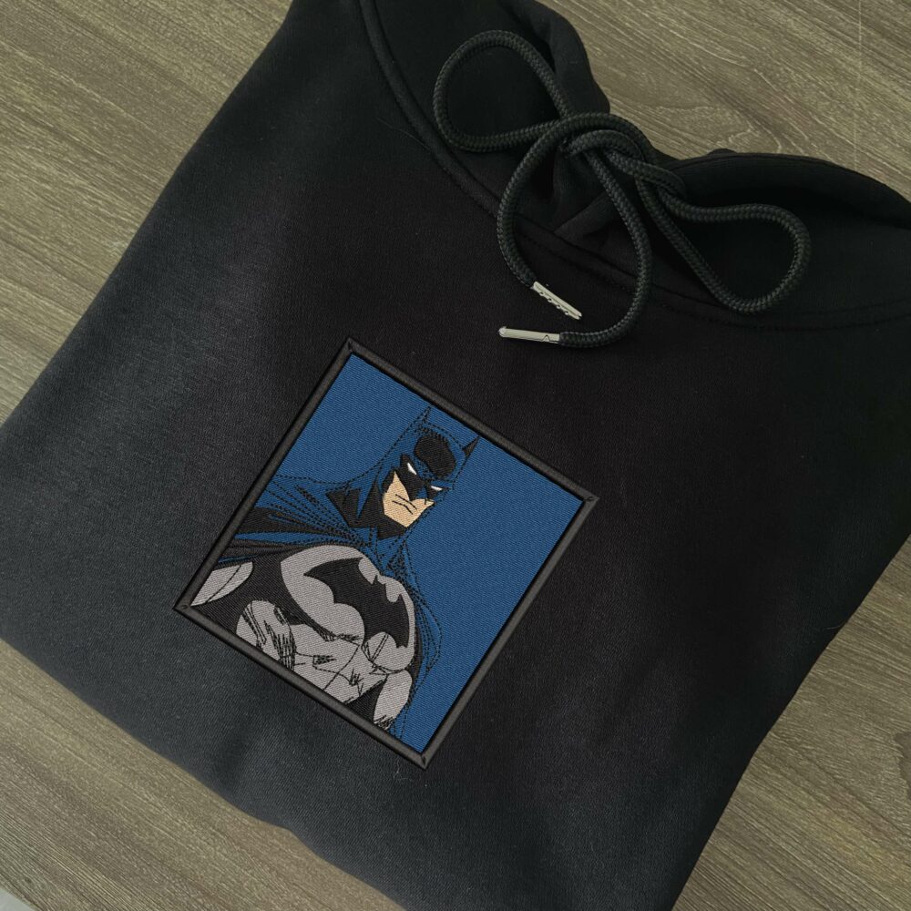 Dark Veil Embroidered Hoodie 6 1.jpg