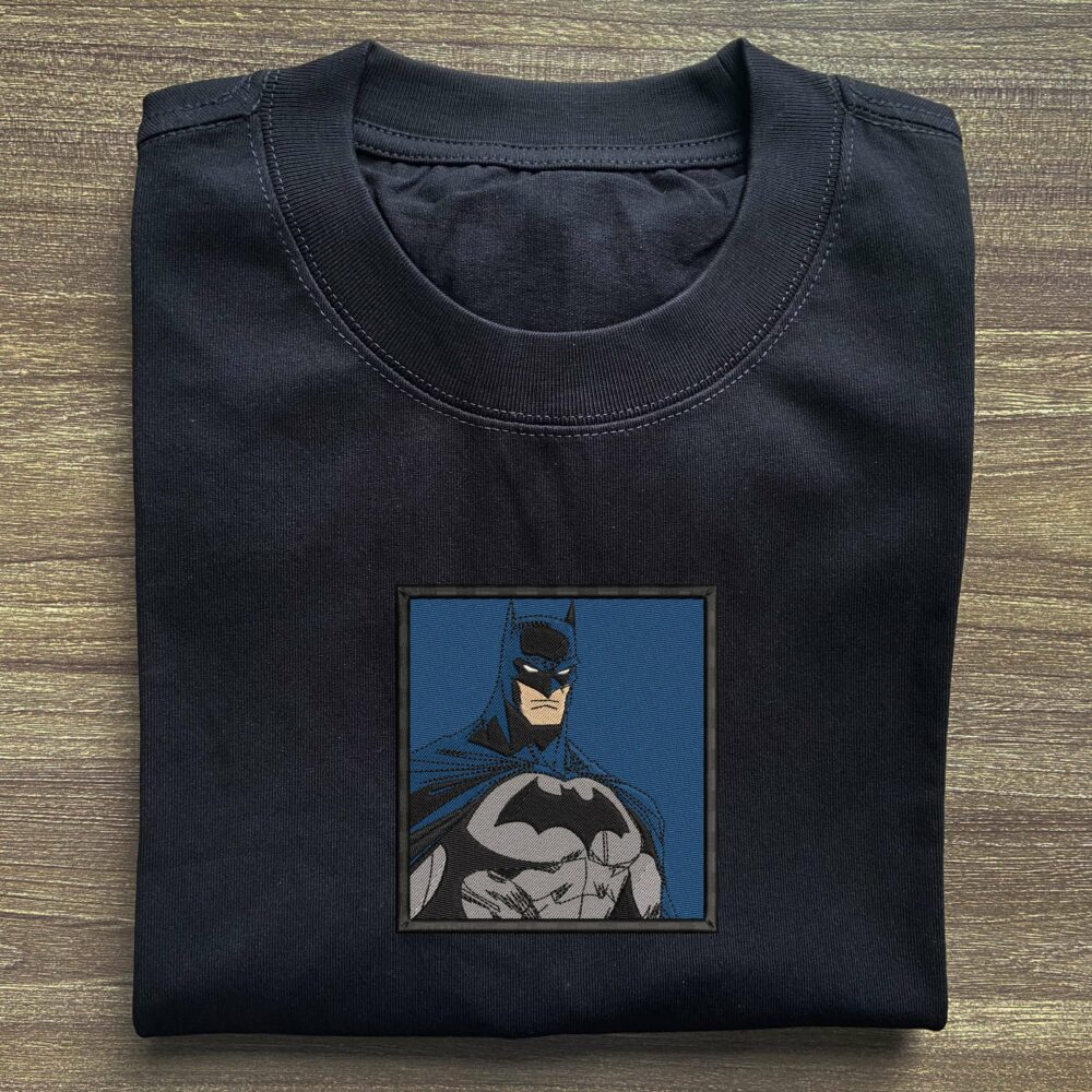 Dark Veil Embroidered T shirt 2.jpg