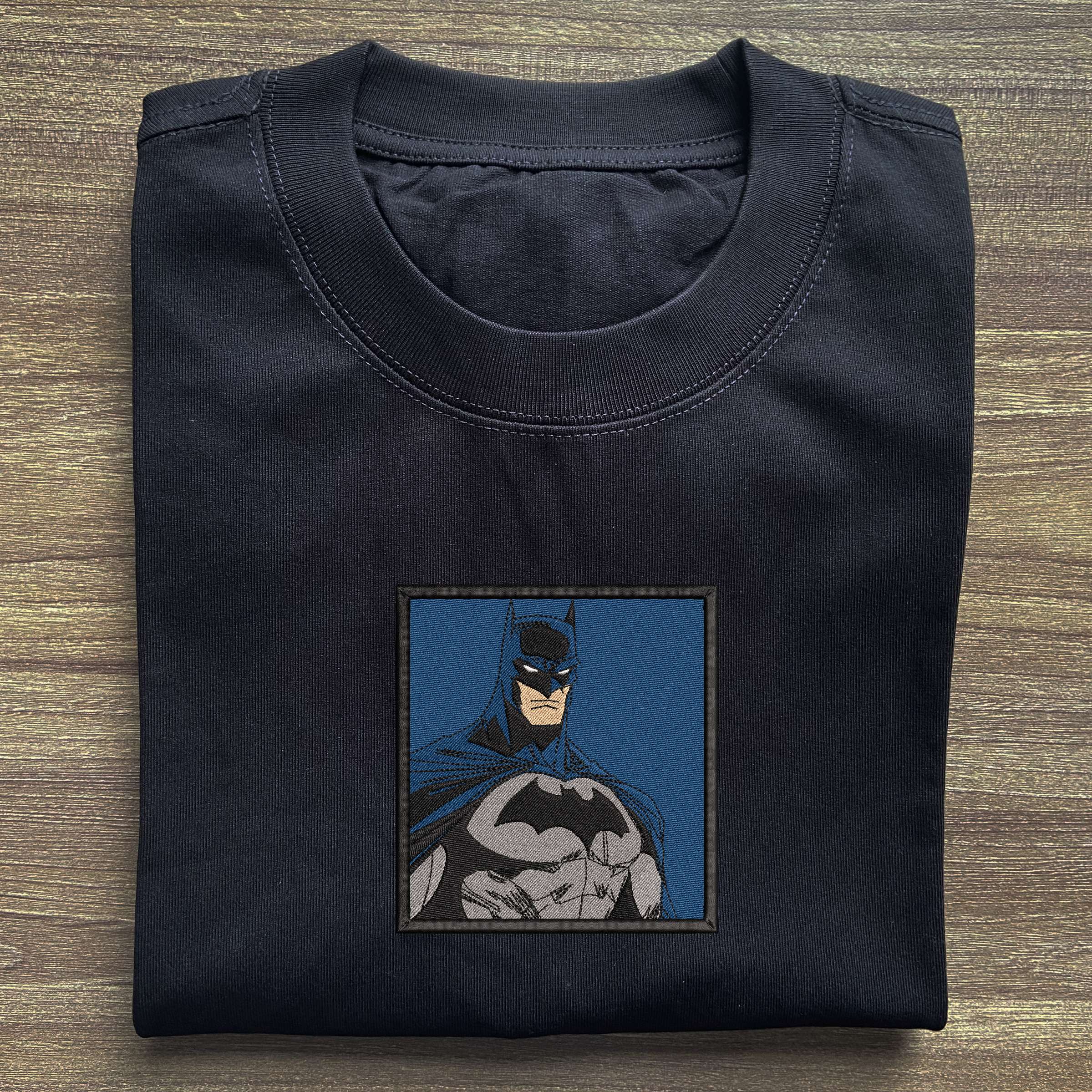 Dark Veil Embroidered T shirt 2.jpg