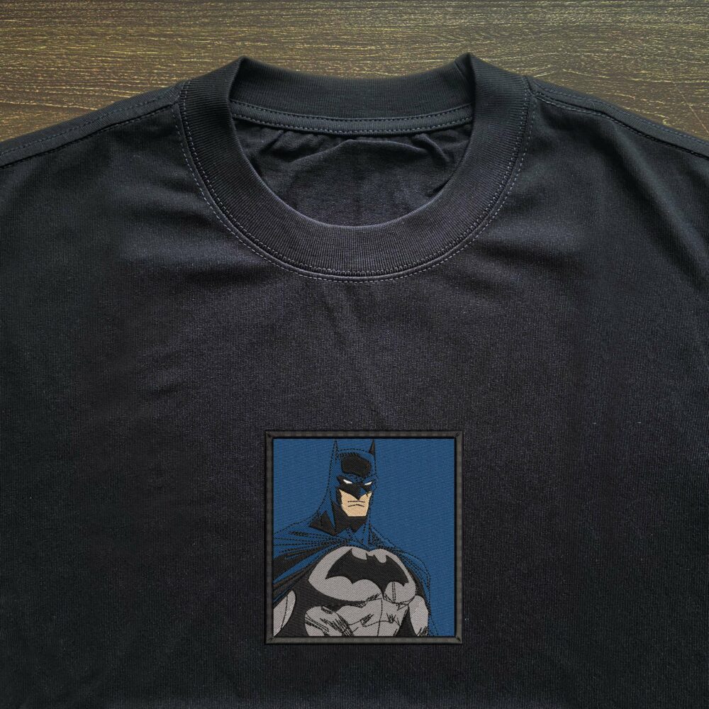 Dark Veil Embroidered T shirt 3.jpg