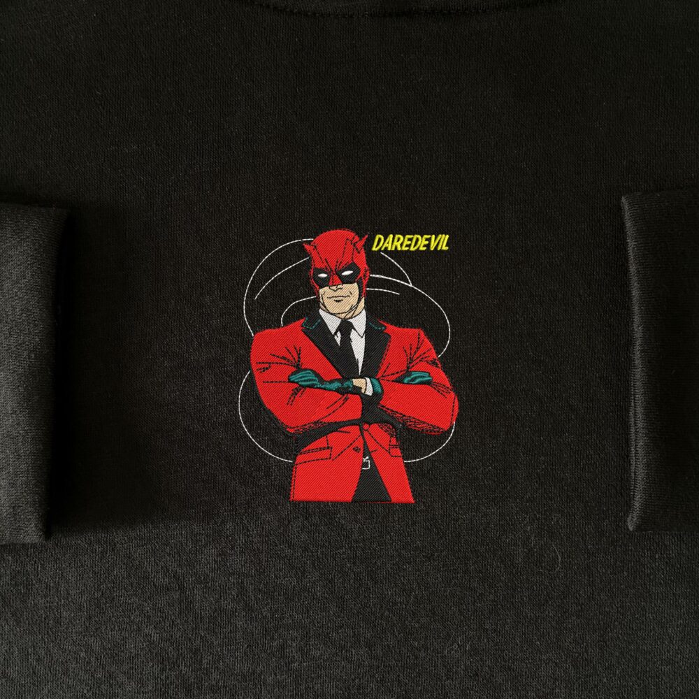 Devil Class Embroidered Hoodie 10.jpg