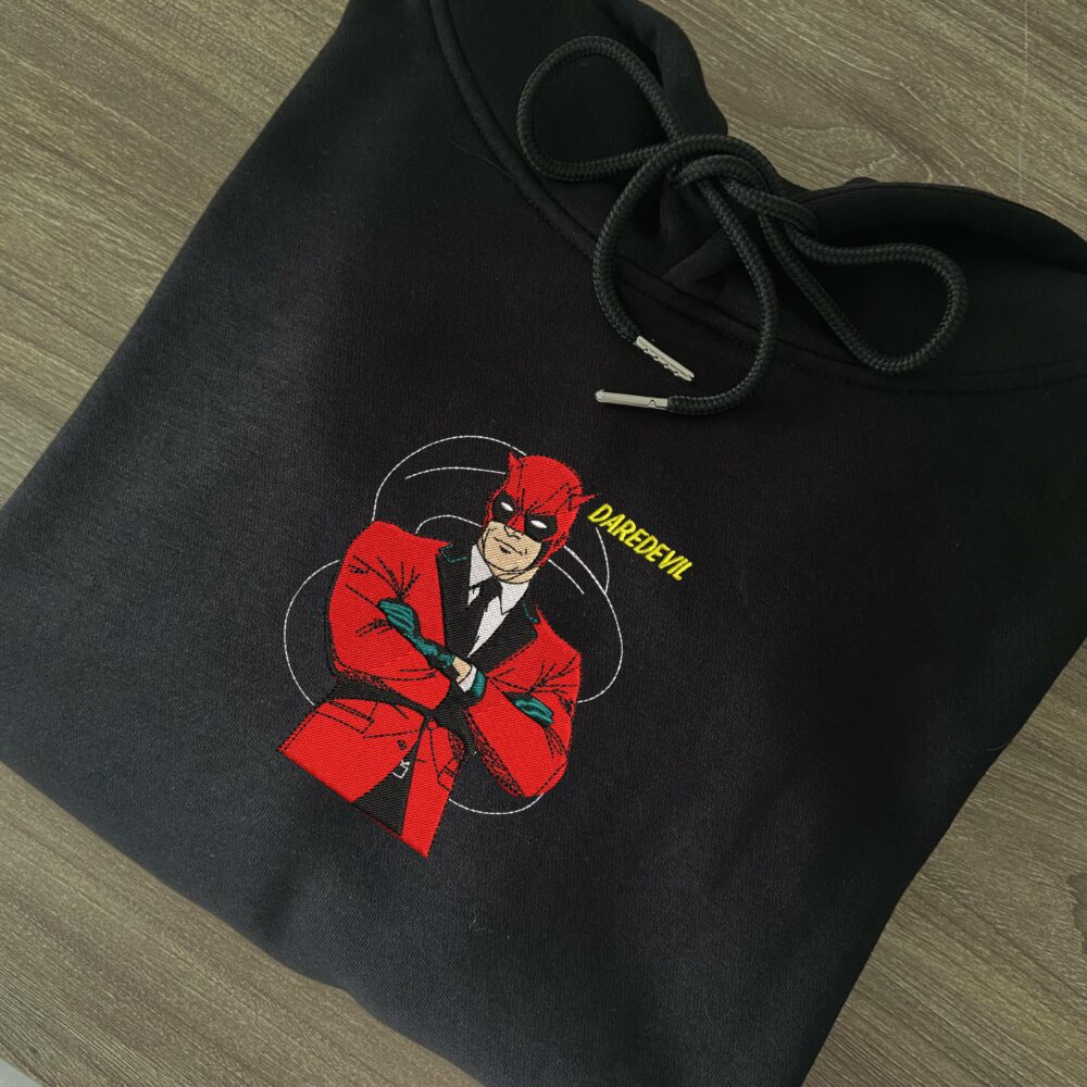 Devil Class Embroidered Hoodie 5 1.jpg