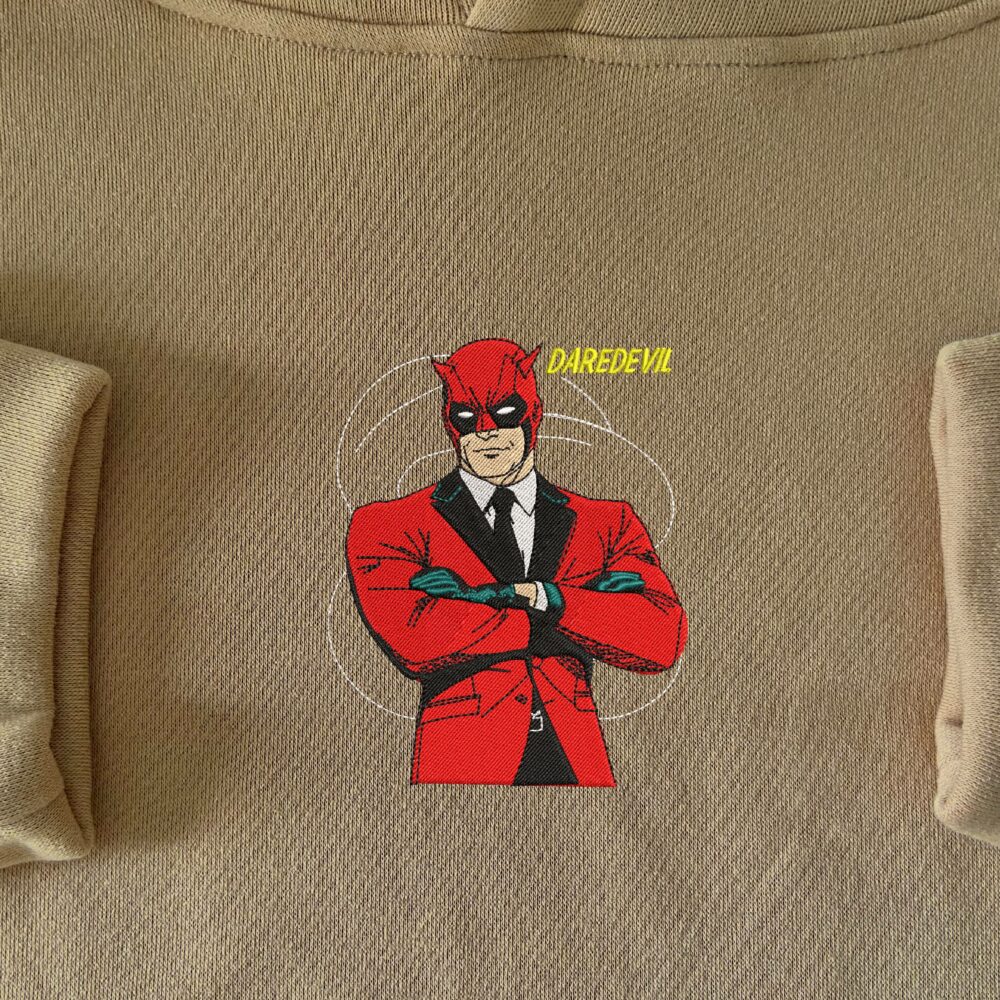 Devil Class Embroidered Hoodie 6.jpg