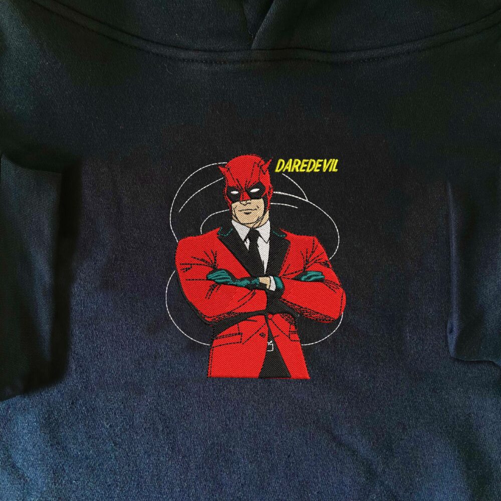 Devil Class Embroidered Hoodie 7.jpg