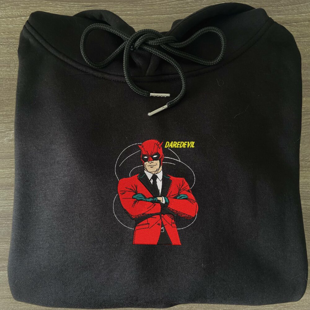 Devil Class Embroidered Hoodie 8 1.jpg