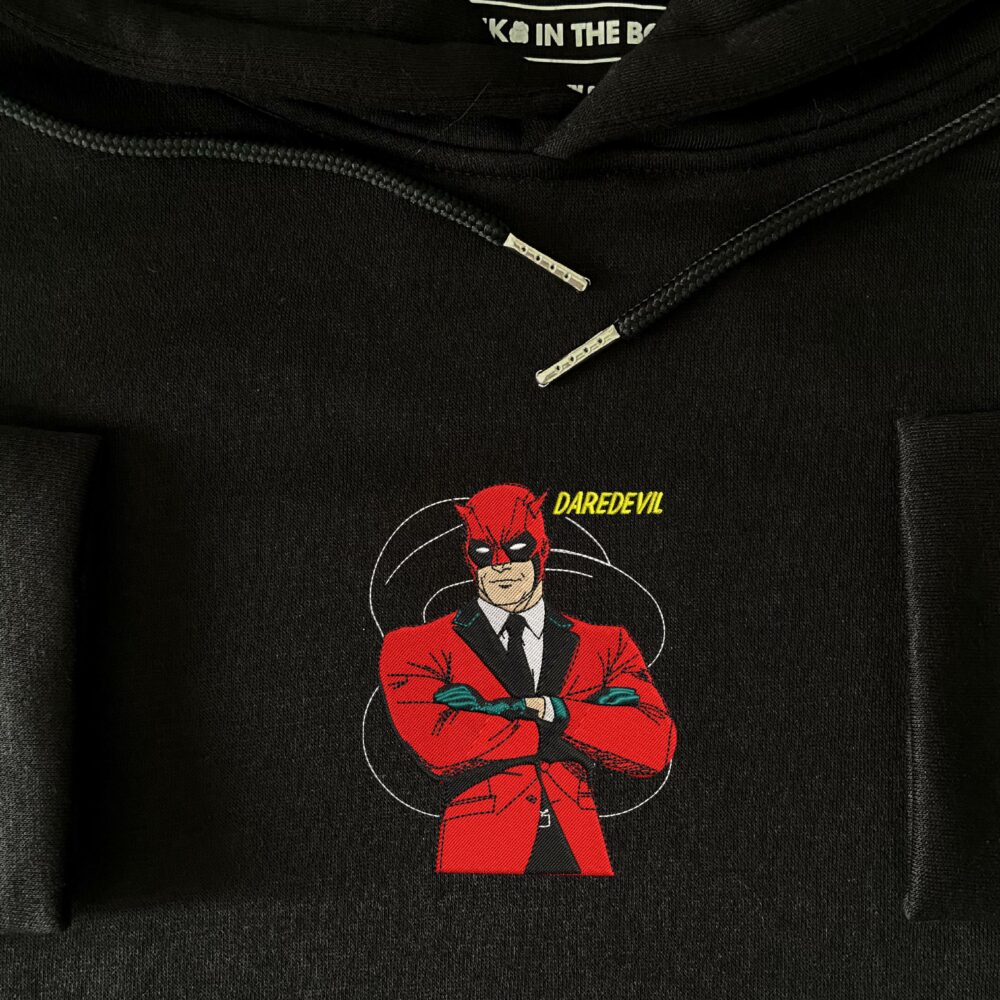 Devil Class Embroidered Hoodie 9.jpg
