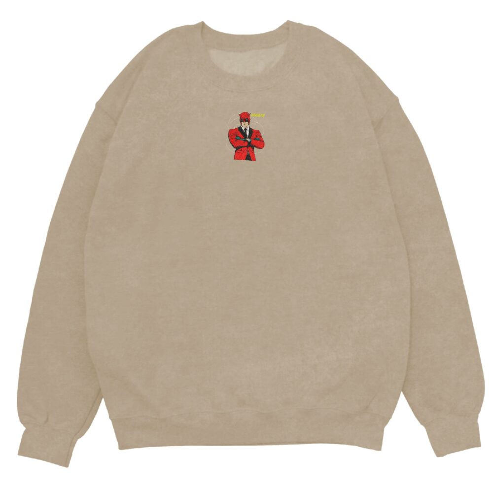 Devil Class Embroidered Sweatshirt 2.jpg