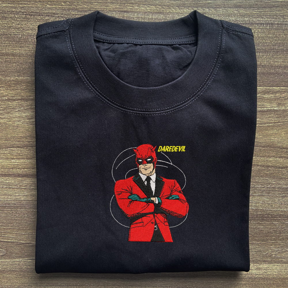 Devil Class Embroidered T shirt 1.jpg