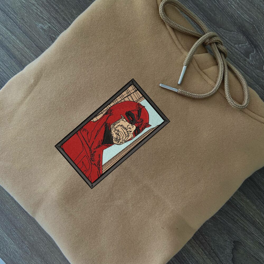 Devils Vigilance Embroidered Hoodie 2.jpg