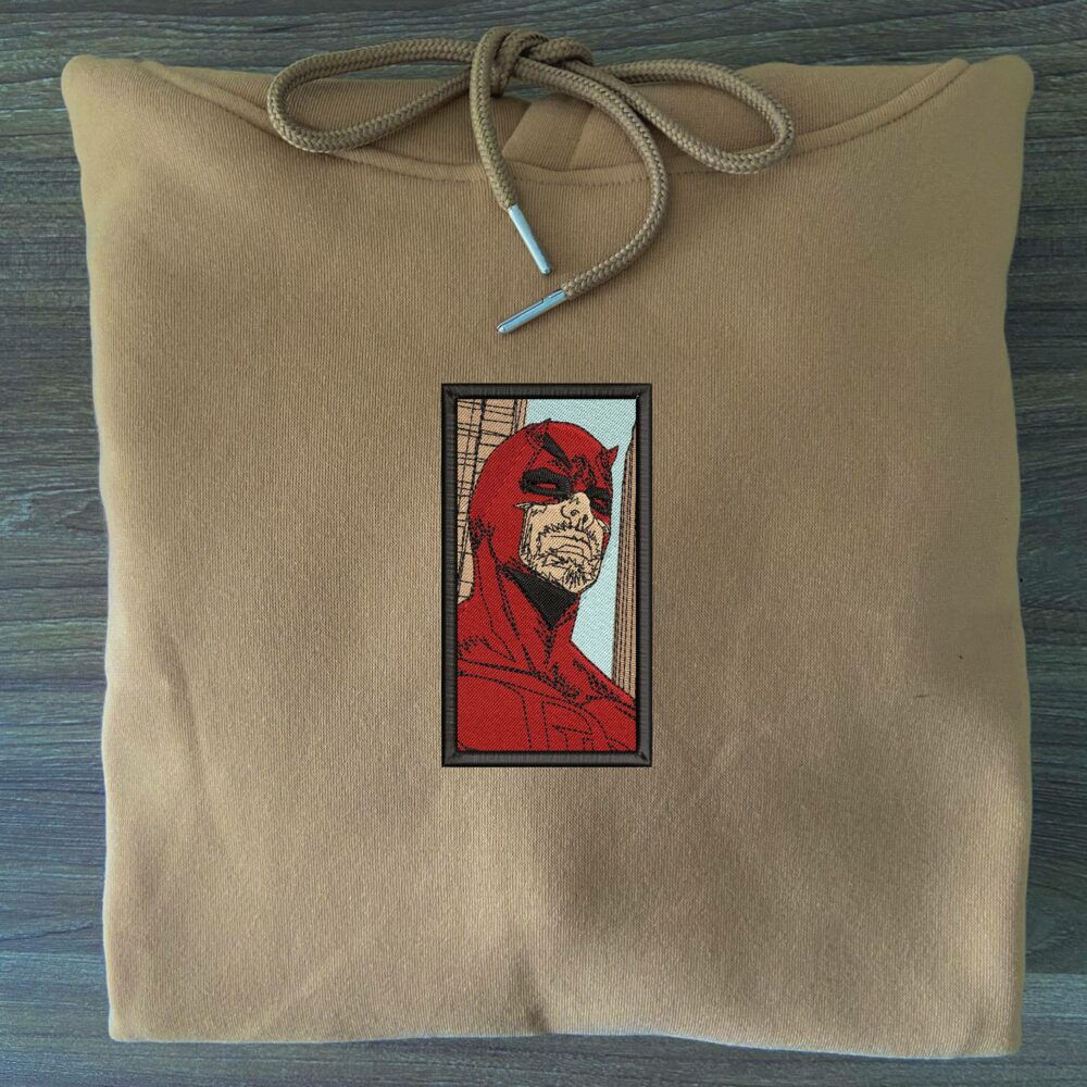 Devils Vigilance Embroidered Hoodie 3.jpg