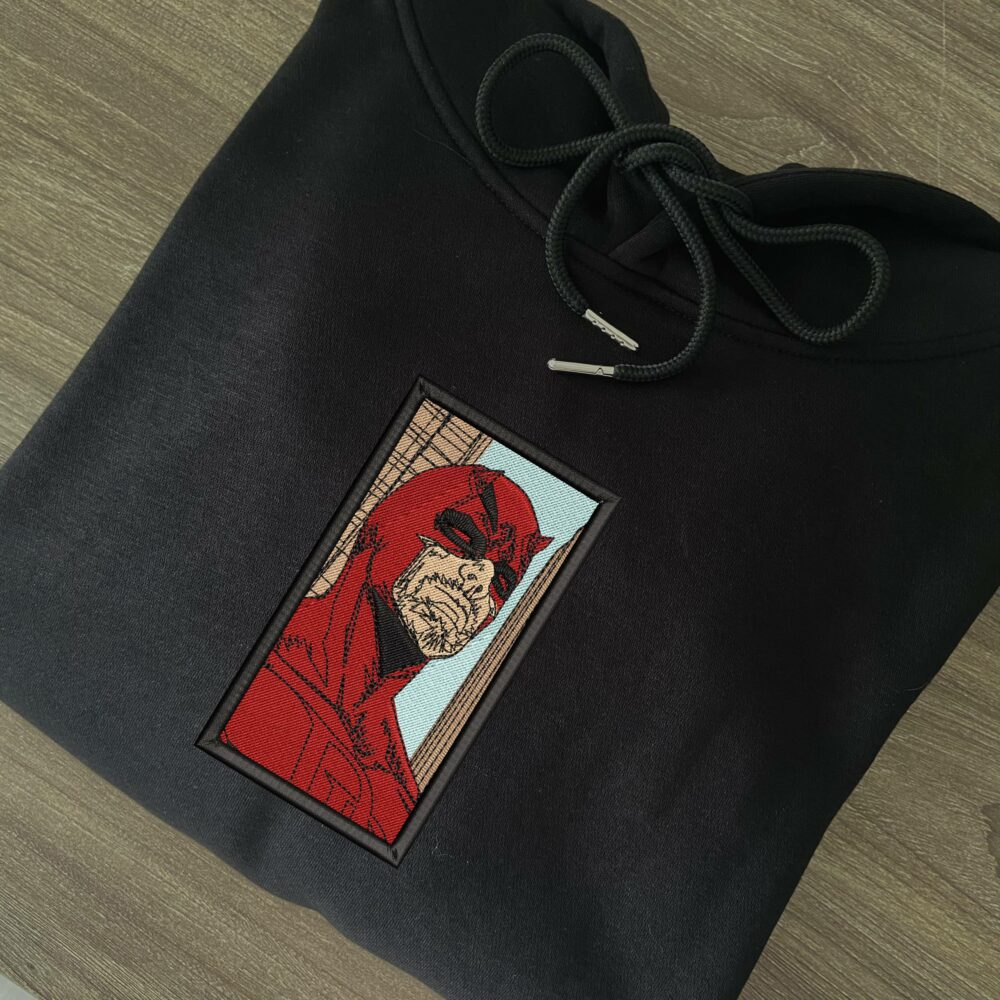 Devils Vigilance Embroidered Hoodie 6 1.jpg