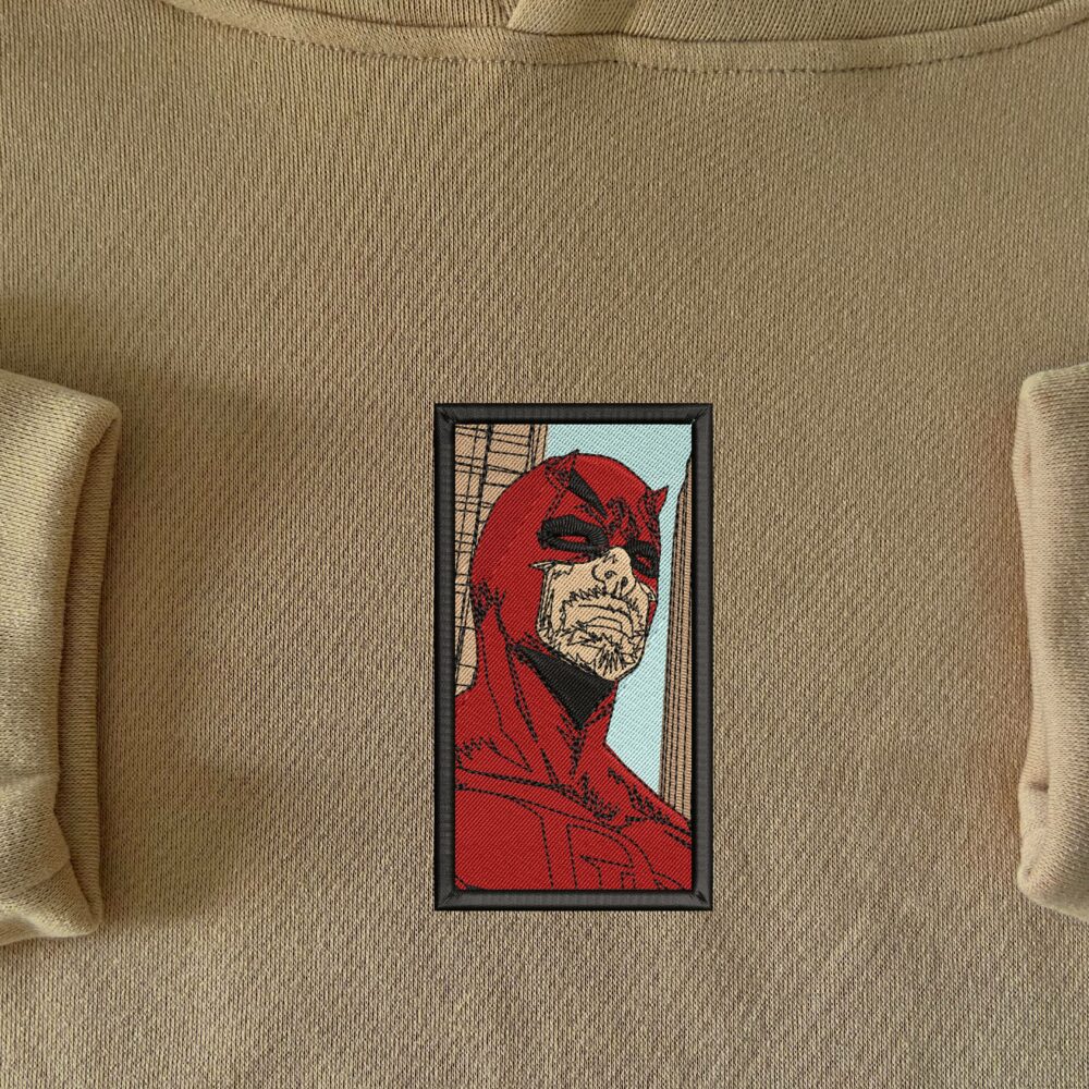 Devils Vigilance Embroidered Hoodie 7.jpg