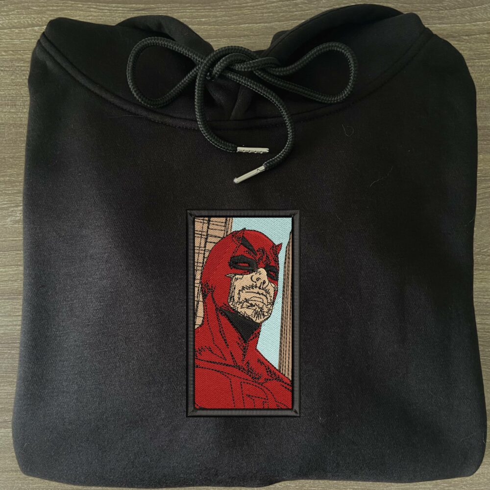 Devils Vigilance Embroidered Hoodie 9 1.jpg