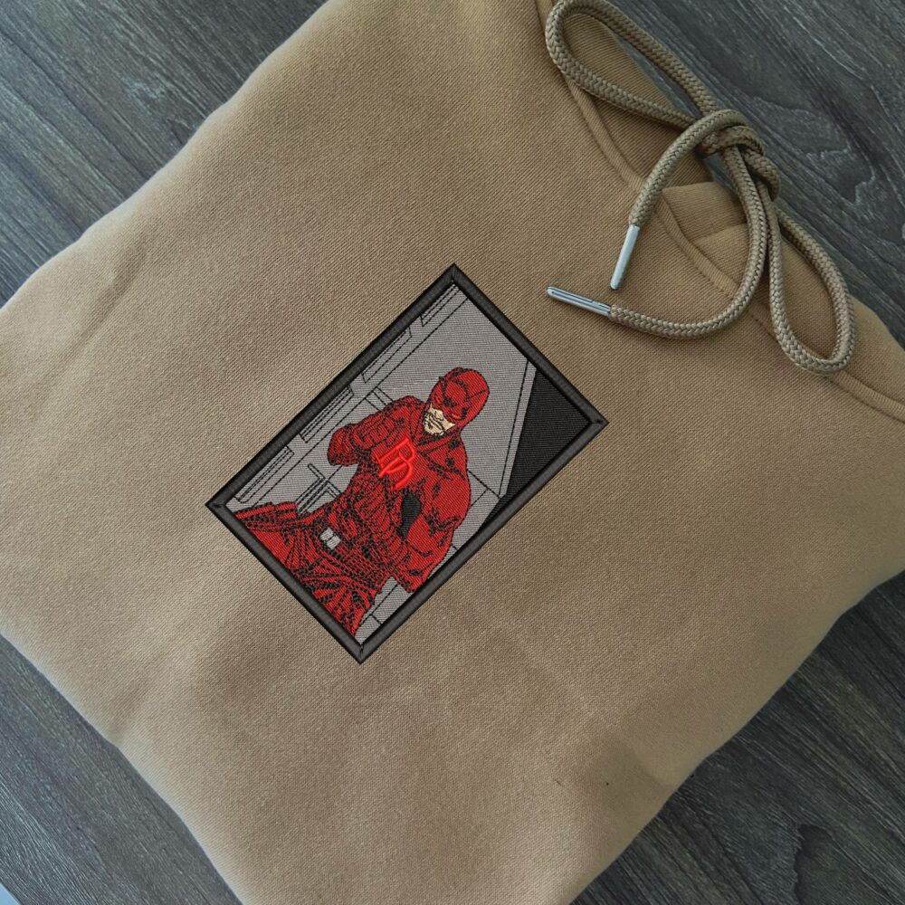 Fearless Fighter Embroidered Hoodie 1.jpg