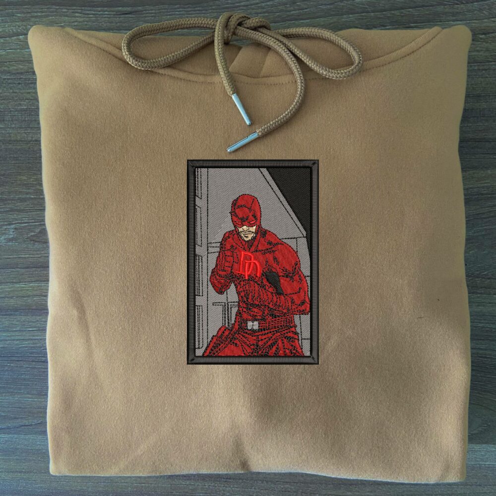 Fearless Fighter Embroidered Hoodie 2.jpg