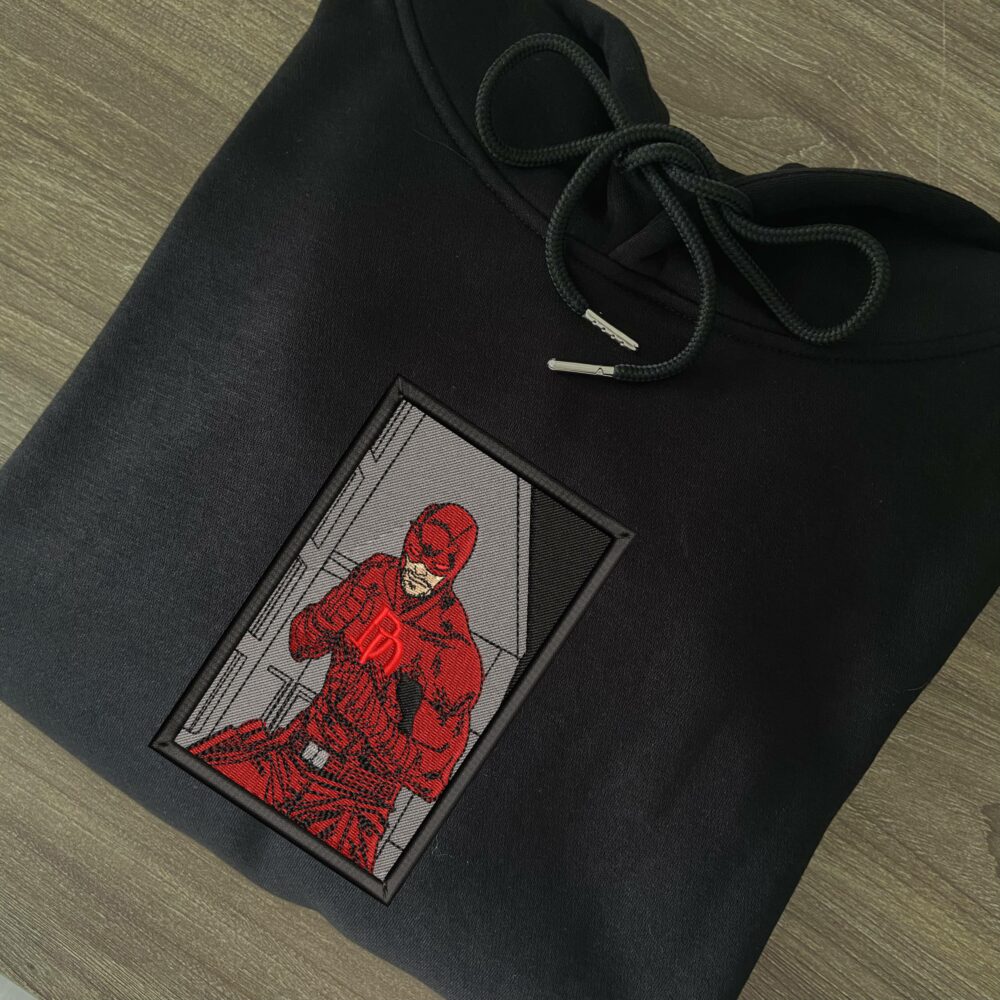 Fearless Fighter Embroidered Hoodie 5 1.jpg