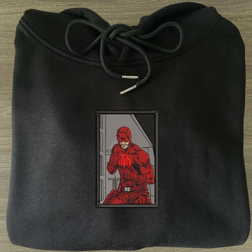 Fearless Fighter Embroidered Hoodie 8.jpg