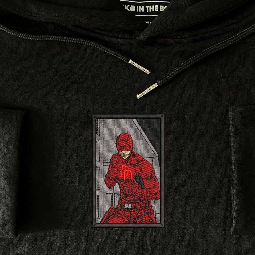 Fearless Fighter Embroidered Hoodie 9.jpg
