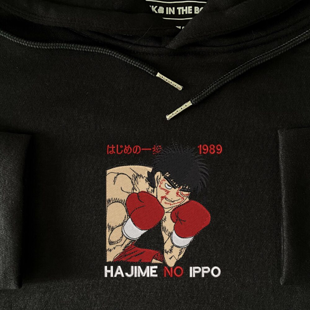 Fighting Spirit Embroidered Hoodie 10.jpg