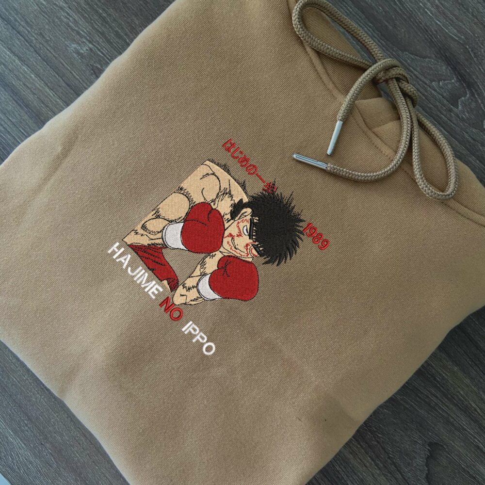 Fighting Spirit Embroidered Hoodie 2.jpg