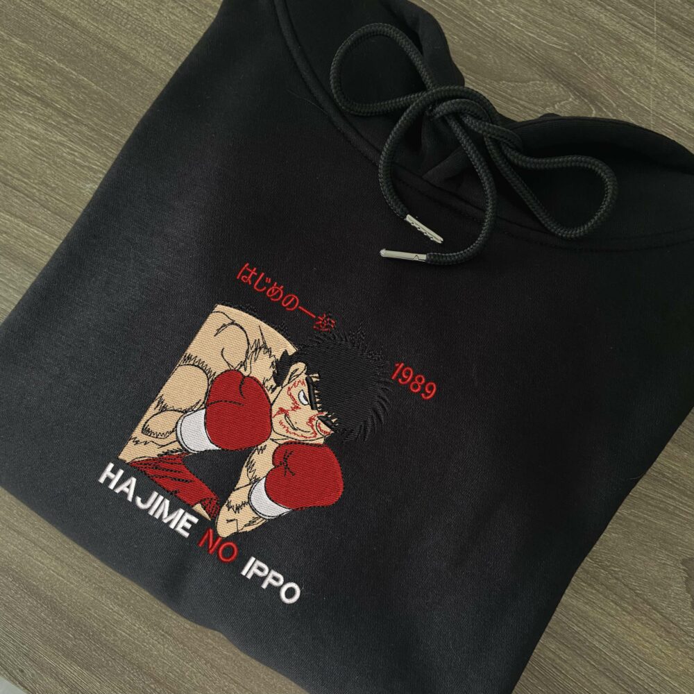 Fighting Spirit Embroidered Hoodie 6 1.jpg