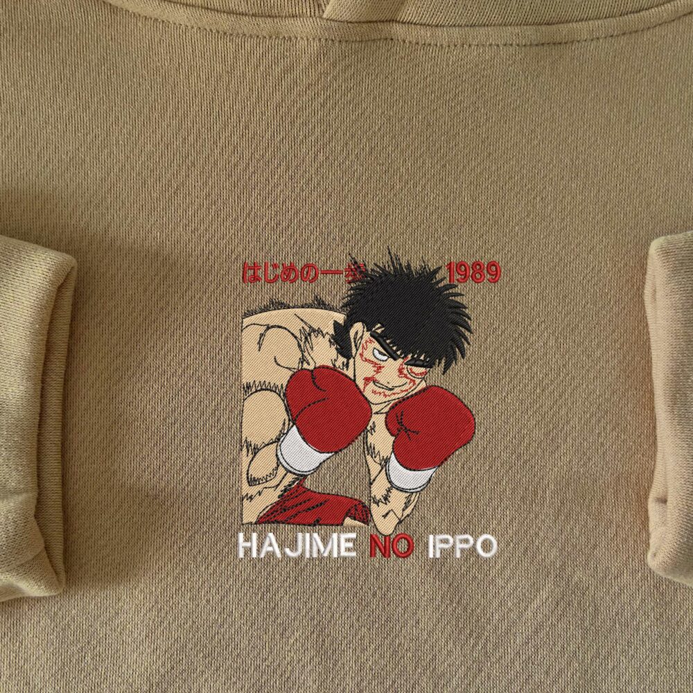 Fighting Spirit Embroidered Hoodie 7.jpg