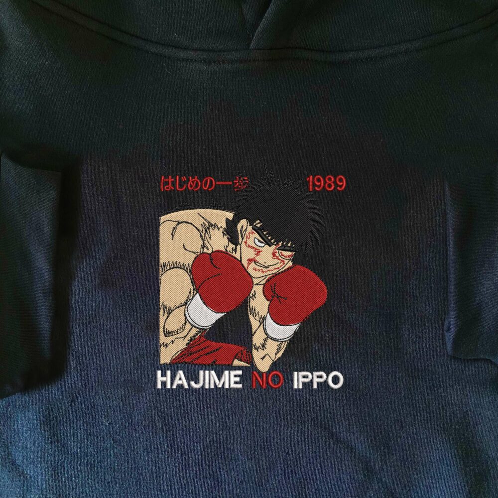 Fighting Spirit Embroidered Hoodie 8.jpg