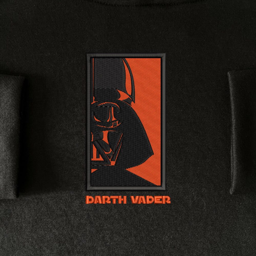 Galactic Fear Embroidered Hoodie 1.jpg