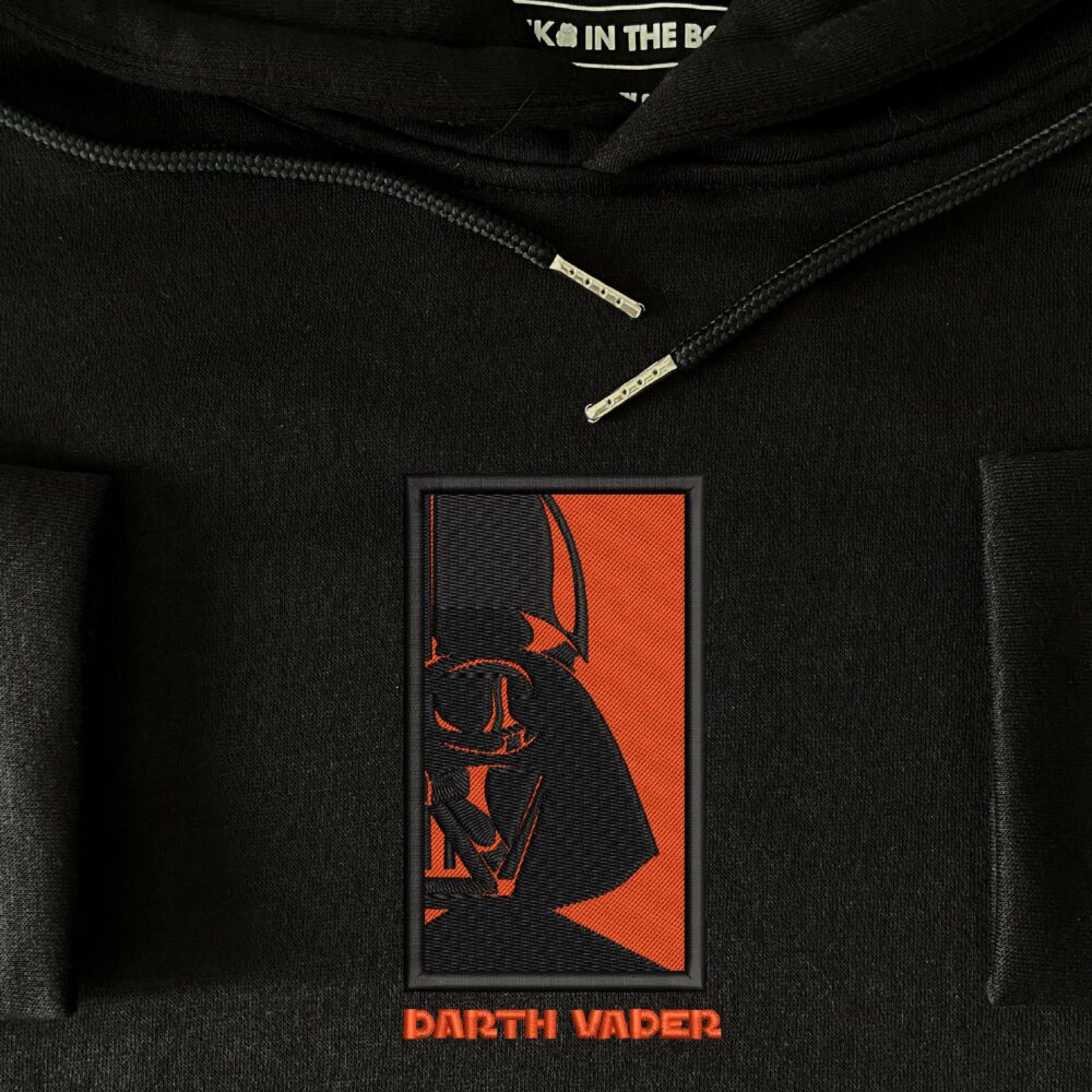 Galactic Fear Embroidered Hoodie 10.jpg