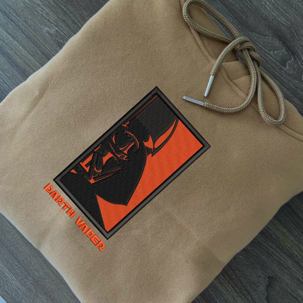 Galactic Fear Embroidered Hoodie 2.jpg