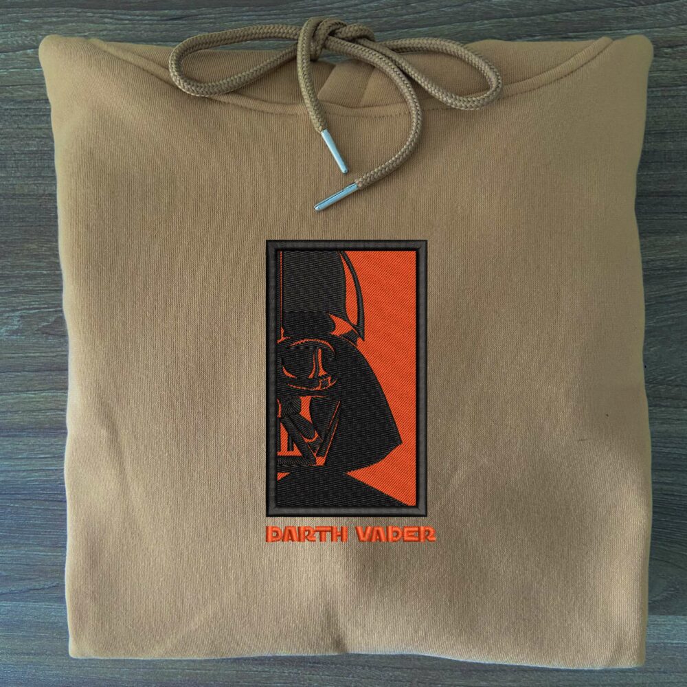 Galactic Fear Embroidered Hoodie 3.jpg