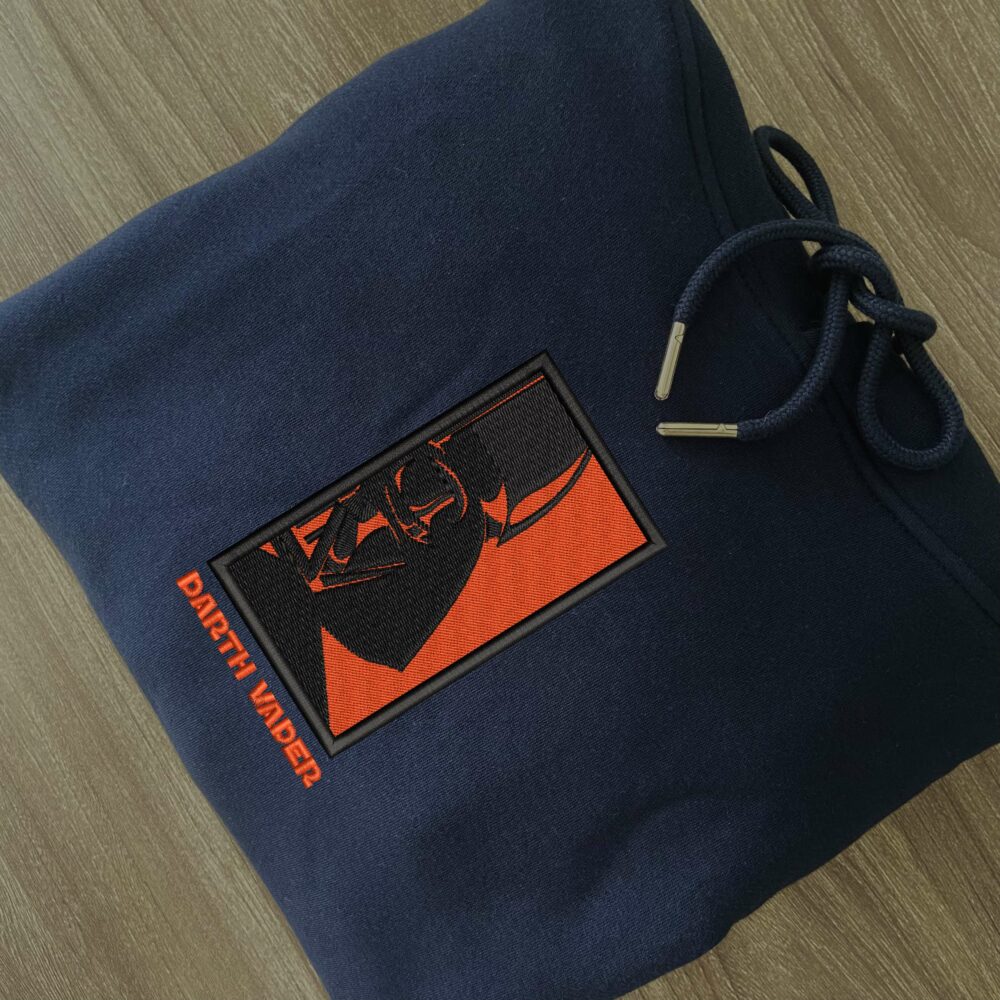 Galactic Fear Embroidered Hoodie 4.jpg