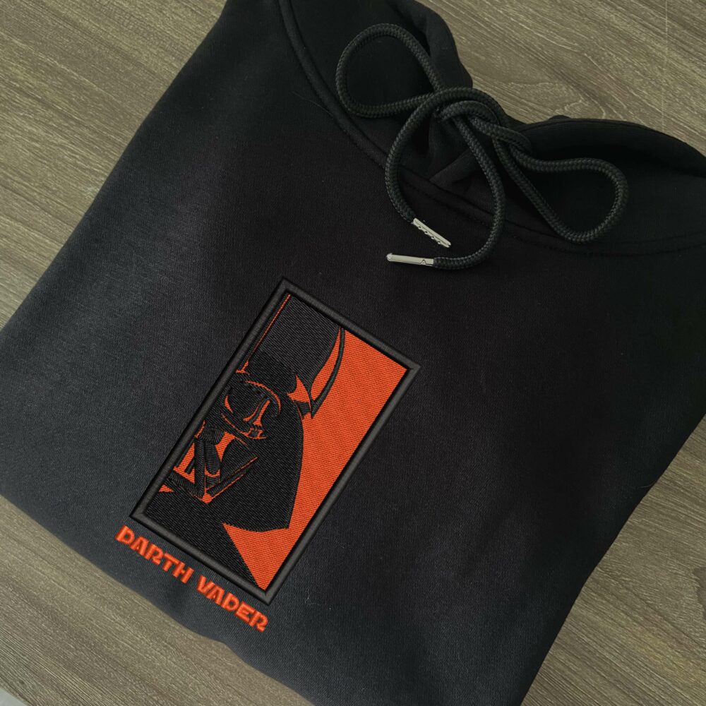 Galactic Fear Embroidered Hoodie 6 1.jpg