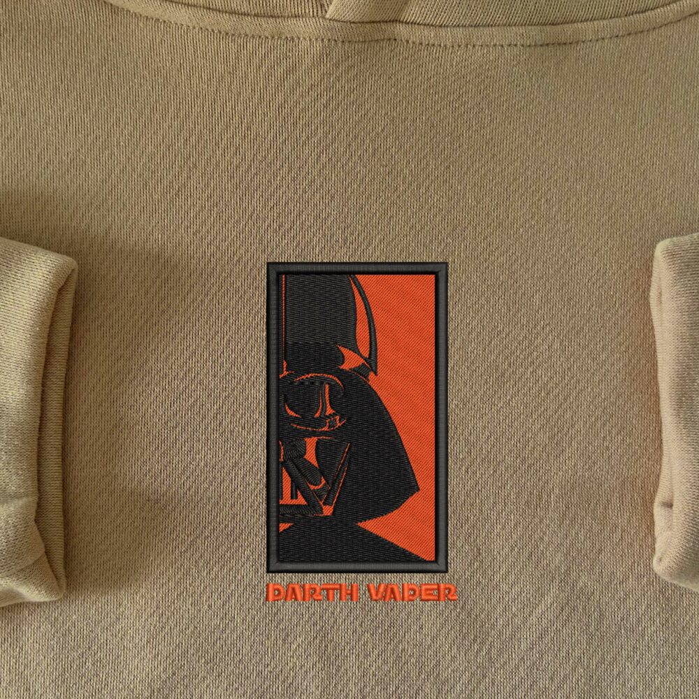 Galactic Fear Embroidered Hoodie 7.jpg