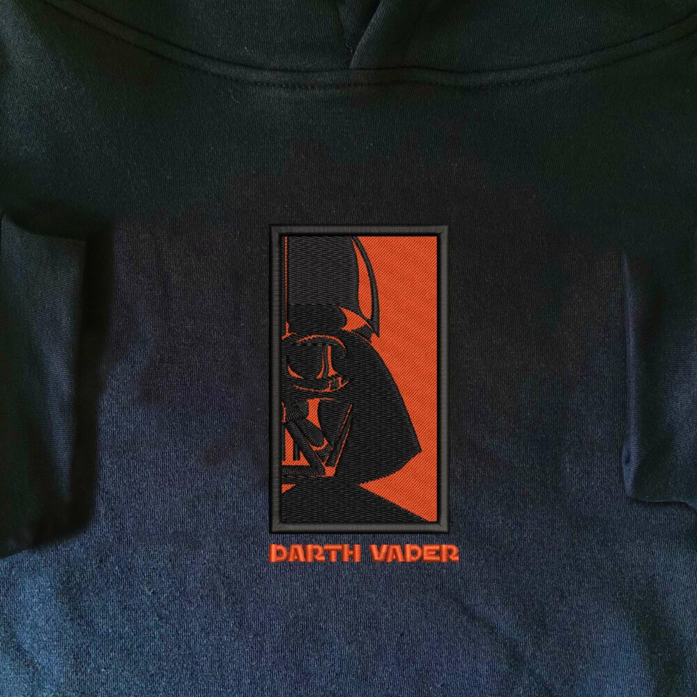 Galactic Fear Embroidered Hoodie 8.jpg