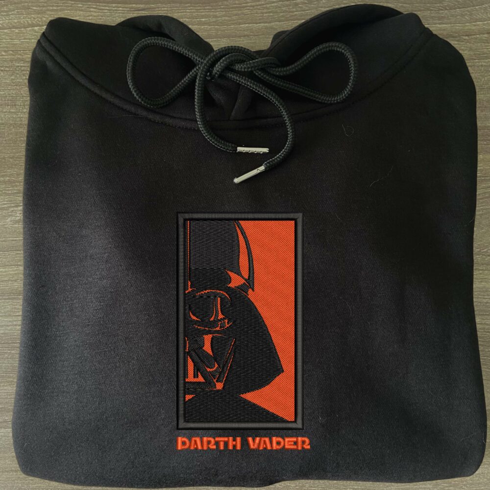 Galactic Fear Embroidered Hoodie 9.jpg